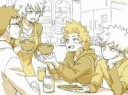 e4f25e571be0a437162b0f9d4bd87a68--mitsuki-bakugou-ramen-food