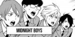 Midnight-Boys