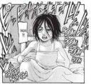 Screenshot-2017-11-7 Shingeki no Kyojin Chapter 98 Page 37