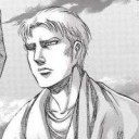 Reiner