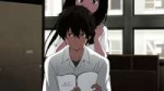 chitanda2.gif