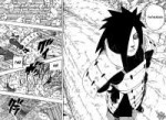 06-07fan-naruto.ru[1]