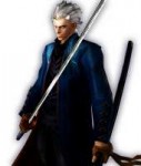 Vergil