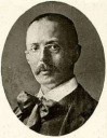 GerritMannoury,1917.jpg