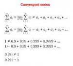 Convergent series.png