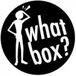 whatbox-350x350.jpg