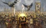 warhammer-black-templars-yellow-imperium.jpg