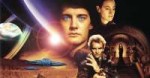 Dune-Movie-Remake-Tv-Series-Legendary.jpg