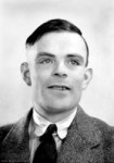 tarihikisileralan-turing2-jpg8039136231425841238.jpg