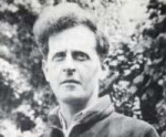 ludwig-wittgenstein-4.jpg