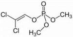DichlorvosStructuralFormulae.V.1.svg.png