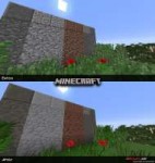 Sphax-PureBDCraft-Resource-Pack-new-screenshots-for-minecra[...].jpg