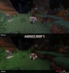 Sphax-PureBDCraft-Resource-Pack-new-screenshots-for-minecra[...].jpg