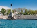 10216659-scuttled-warships-monument-in-sevastopol-crimea.jpg