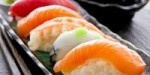 Sushi Mixed1454522127105599705.jpg