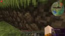 minecraft3.webm