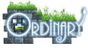 Ordinary-logo.png