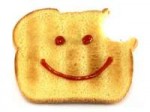 toast-clipart-happy-798979-8914053.jpg