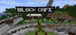 blockcafe.png