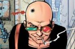 vertigo-transmetropolitan.comic-adelantado-a-su-tiempo-cove[...].jpg