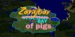 bayofpigs.png