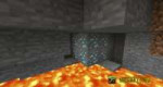 1458143221best-seeds-for-minecraft-diamonds-i14.png