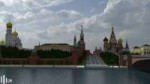 moscow-kremlin-21-1519039307.png