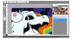 snapshot2.png