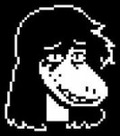 susie.png