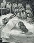cats-nightmare-louis-wain.jpg