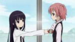 15462900361980.gif