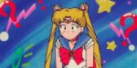 Sailor-Moon-confused-WTF.jpg
