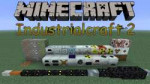 Industrial-Craft-Mod-4.jpg