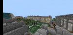 Screenshot2019-06-19-07-52-35-353com.mojang.minecraftpe.jpg