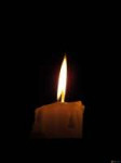 candle-mourning-candles-17412.jpg