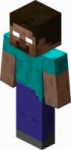 200px-Herobrine.png