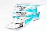 pill-metformin-1.jpg