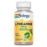 solaray-l-theanine-200mgr-30-units-lemon.jpg