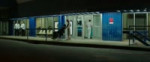 The Nice Guys a lot of blood.mp4
