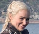 dany.PNG