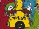 -Vocaloid-Matryoshka-lumforever-30872410-500-375.jpg