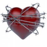 27217449-glossy-red-heart-with-barbwire-around-it.jpg