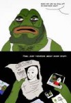 pepe-the-frog-meme-5.jpg