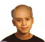 Bald-Grey-Kid-117060.jpg