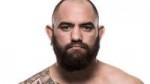 TRAVIS-BROWNE.png