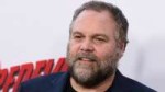 vincentdonofrio.jpg