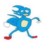 Supersanicgodsupersanic.png