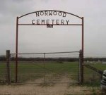 norwoodcem.jpg