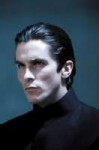 020-men-christian-bale-equilibrium-promo-starwiki.org.jpg