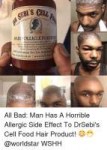 since-hair-follicle-fortifier-dd-water-to-make-paste-apply-[...].png